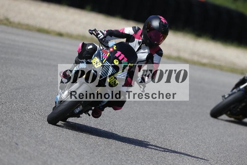 /08 17.04.2026  TZ Motorsport ADR/Gruppe gruen/111